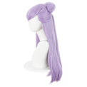 Cosplay Wig - CS 394E-Cosplay Wig-UNIQSO UK