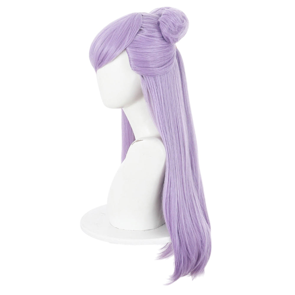 Cosplay Wig - CS 394E-Cosplay Wig-UNIQSO UK