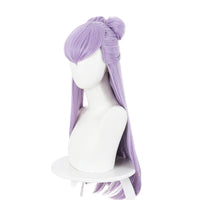 Cosplay Wig - CS 394E-Cosplay Wig-UNIQSO UK