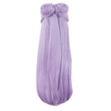 Cosplay Wig - CS 394E-Cosplay Wig-UNIQSO UK