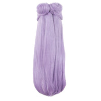 Cosplay Wig - CS 394E-Cosplay Wig-UNIQSO UK
