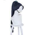 Cosplay Wig - CS 394G-Cosplay Wig-UNIQSO UK