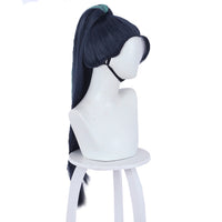 Cosplay Wig - CS 394G-Cosplay Wig-UNIQSO UK