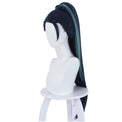 Cosplay Wig - CS 394G-Cosplay Wig-UNIQSO UK