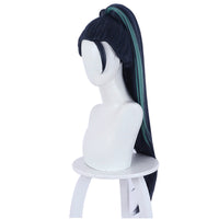 Cosplay Wig - CS 394G-Cosplay Wig-UNIQSO UK