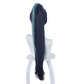 Cosplay Wig - CS 394G-Cosplay Wig-UNIQSO UK