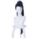 Cosplay Wig - CS 394G-Cosplay Wig-UNIQSO UK