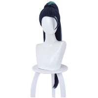 Cosplay Wig - CS 394G-Cosplay Wig-UNIQSO UK