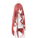 Cosplay Wig - CS 404B-Cosplay Wig-UNIQSO UK