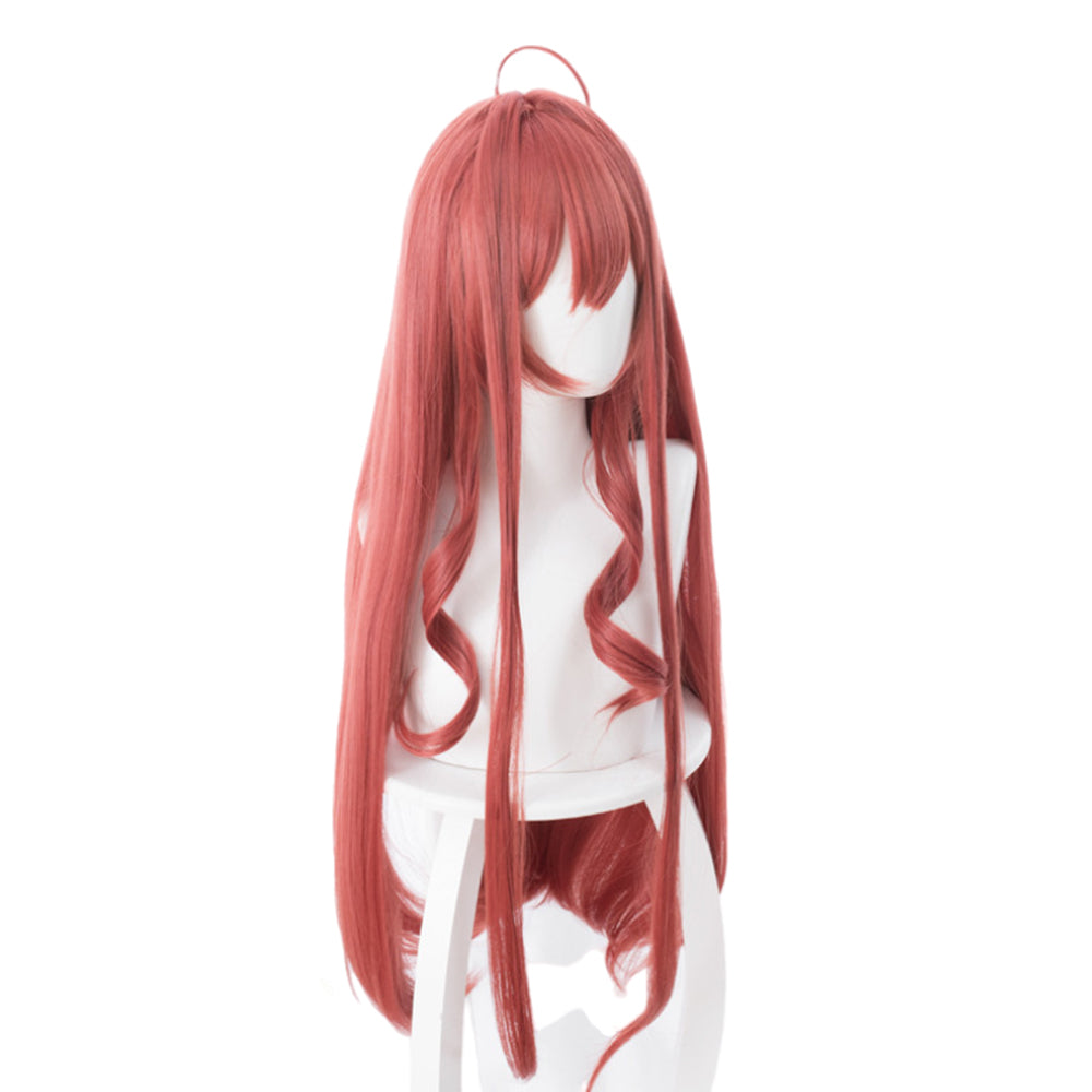 Cosplay Wig - CS 404B-Cosplay Wig-UNIQSO UK