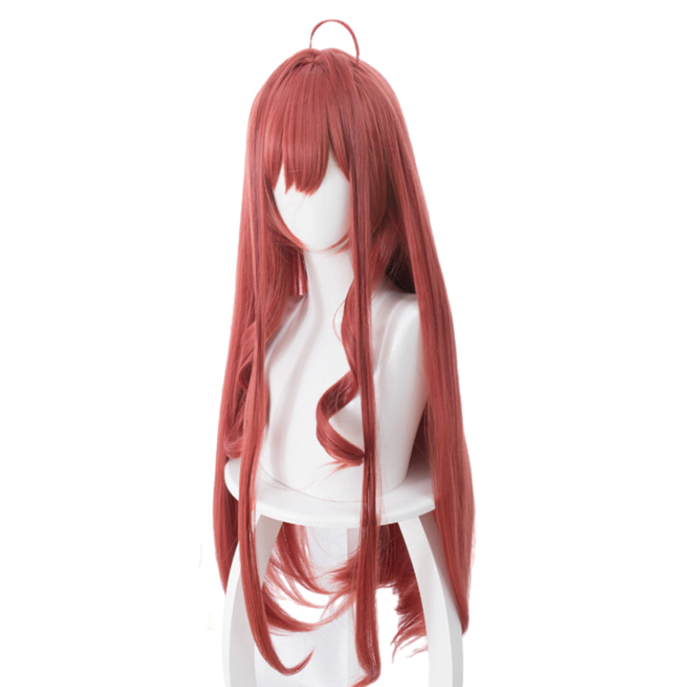 Cosplay Wig - CS 404B-Cosplay Wig-UNIQSO UK
