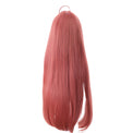 Cosplay Wig - CS 404B-Cosplay Wig-UNIQSO UK