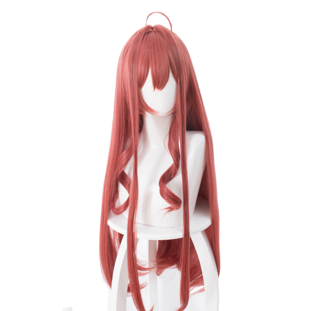 Cosplay Wig - CS 404B-Cosplay Wig-UNIQSO UK