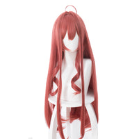 Cosplay Wig - CS 404B-Cosplay Wig-UNIQSO UK