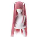 Cosplay Wig - CS 404C-Cosplay Wig-UNIQSO UK