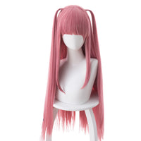 Cosplay Wig - CS 404C-Cosplay Wig-UNIQSO UK