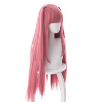 Cosplay Wig - CS 404C-Cosplay Wig-UNIQSO UK