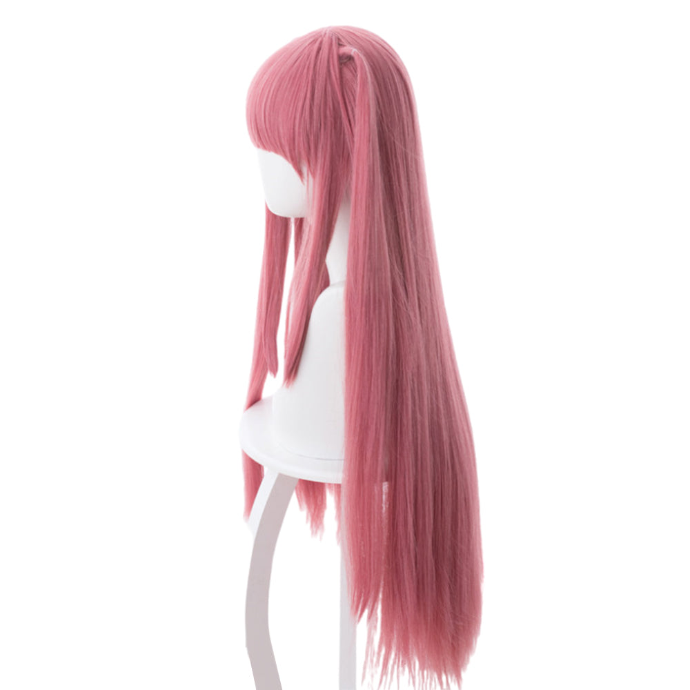 Cosplay Wig - CS 404C-Cosplay Wig-UNIQSO UK