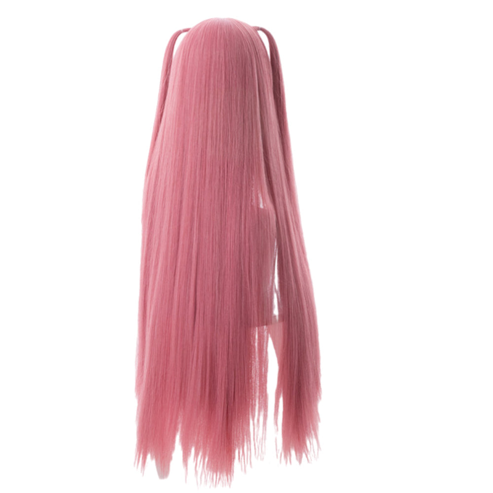 Cosplay Wig - CS 404C-Cosplay Wig-UNIQSO UK
