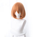 Cosplay Wig - CS 404D-Cosplay Wig-UNIQSO UK