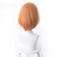 Cosplay Wig - CS 404D-Cosplay Wig-UNIQSO UK
