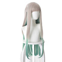 Cosplay Wig - CS 423A-Cosplay Wig-UNIQSO UK