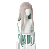 Cosplay Wig - CS 423A-Cosplay Wig-UNIQSO UK