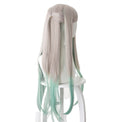Cosplay Wig - CS 423A-Cosplay Wig-UNIQSO UK