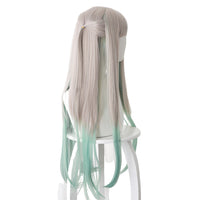 Cosplay Wig - CS 423A-Cosplay Wig-UNIQSO UK