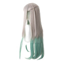 Cosplay Wig - CS 423A-Cosplay Wig-UNIQSO UK