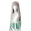 Cosplay Wig - CS 423A-Cosplay Wig-UNIQSO UK