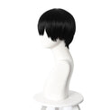 Cosplay Wig - CS 425A-Cosplay Wig-UNIQSO UK