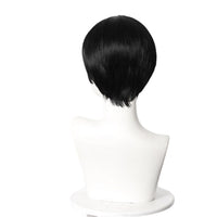 Cosplay Wig - CS 425A-Cosplay Wig-UNIQSO UK