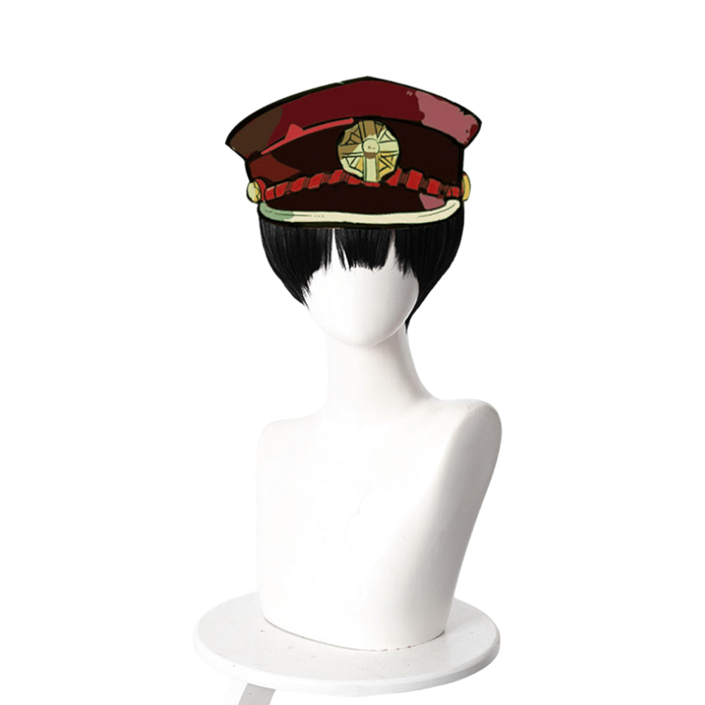 Cosplay Wig - CS 425A-Cosplay Wig-UNIQSO UK