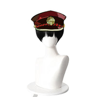 Cosplay Wig - CS 425A-Cosplay Wig-UNIQSO UK