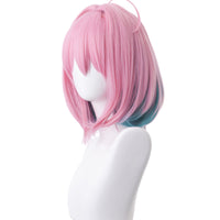 Cosplay Wig - CS 430A-Cosplay Wig-UNIQSO UK
