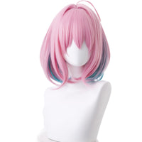 Cosplay Wig - CS 430A-Cosplay Wig-UNIQSO UK
