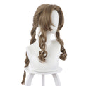 Cosplay Wig - CS 434A-Cosplay Wig-UNIQSO UK