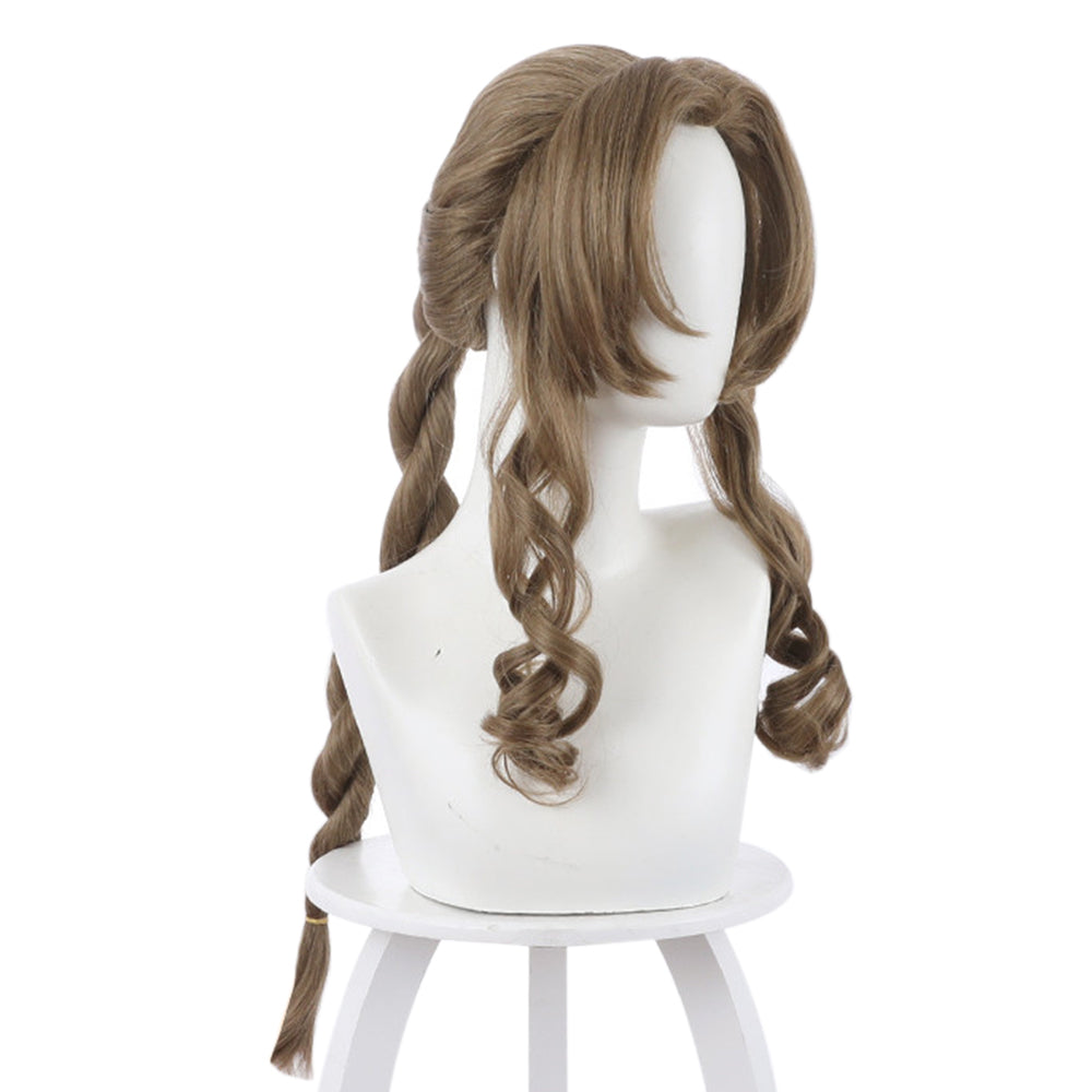 Cosplay Wig - CS 434A-Cosplay Wig-UNIQSO UK