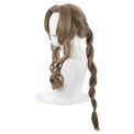 Cosplay Wig - CS 434A-Cosplay Wig-UNIQSO UK