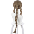 Cosplay Wig - CS 434A-Cosplay Wig-UNIQSO UK