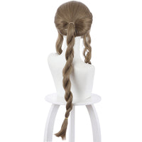 Cosplay Wig - CS 434A-Cosplay Wig-UNIQSO UK
