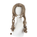 Cosplay Wig - CS 434A-Cosplay Wig-UNIQSO UK