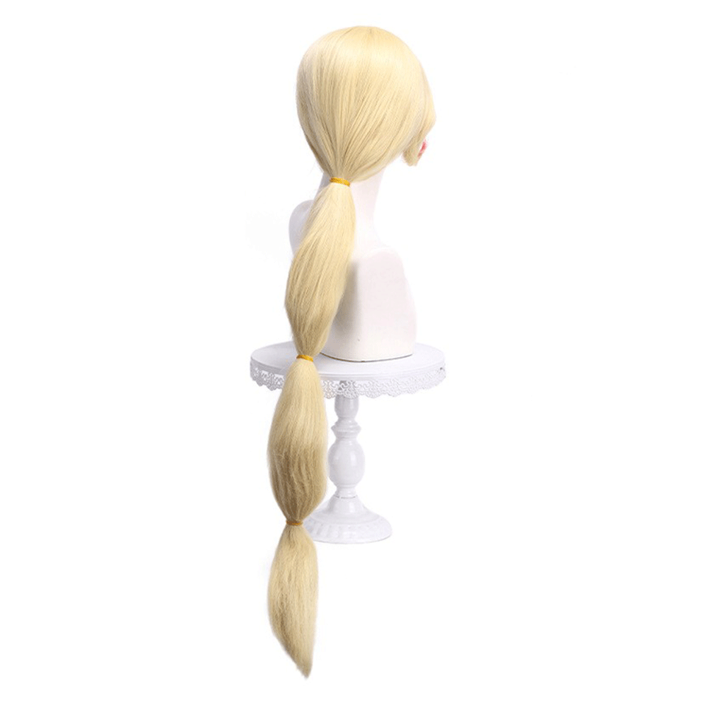 Cosplay Wig - CS 449B-Cosplay Wig-UNIQSO UK