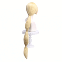 Cosplay Wig - CS 449B-Cosplay Wig-UNIQSO UK