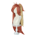 Cosplay Wig - CS 449C-Cosplay Wig-UNIQSO UK