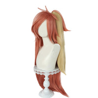 Cosplay Wig - CS 449C-Cosplay Wig-UNIQSO UK