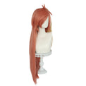 Cosplay Wig - CS 449C-Cosplay Wig-UNIQSO UK