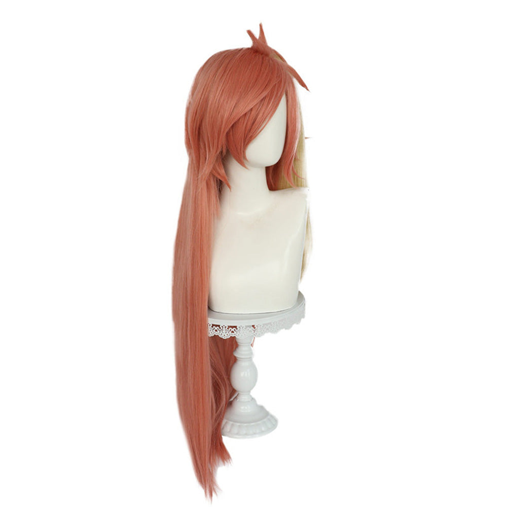 Cosplay Wig - CS 449C-Cosplay Wig-UNIQSO UK