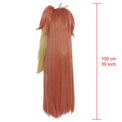 Cosplay Wig - CS 449C-Cosplay Wig-UNIQSO UK